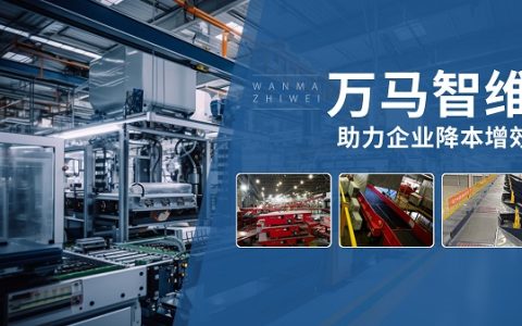 行业解决方案交付